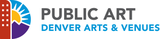 Denver Public Arts & Venues