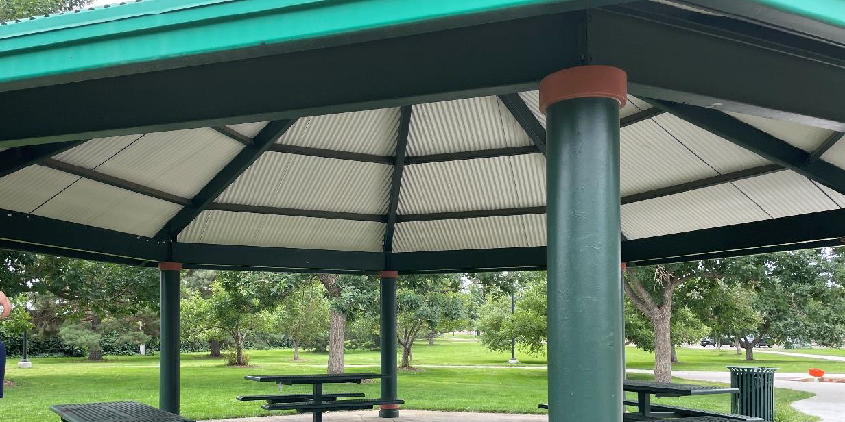 Urban Arts Fund Youth Program