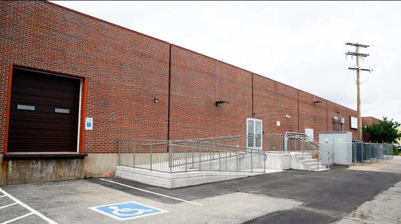 Urban Arts Fund Youth Program