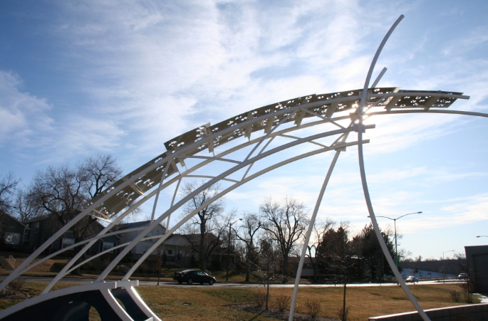 Council District 6 Q4 2025 Updates