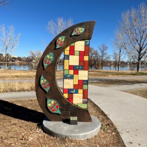 Council District 1 Q4 2025 Updates