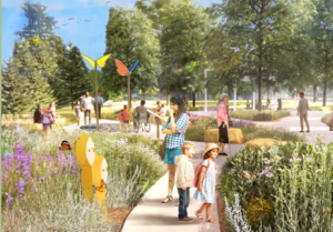 September 2026 Highlights: New Installations, Open Calls and Restored Classics