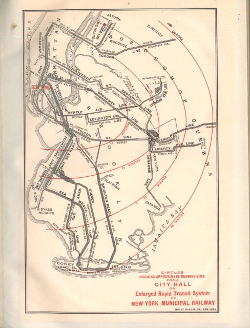 Untitled (map)