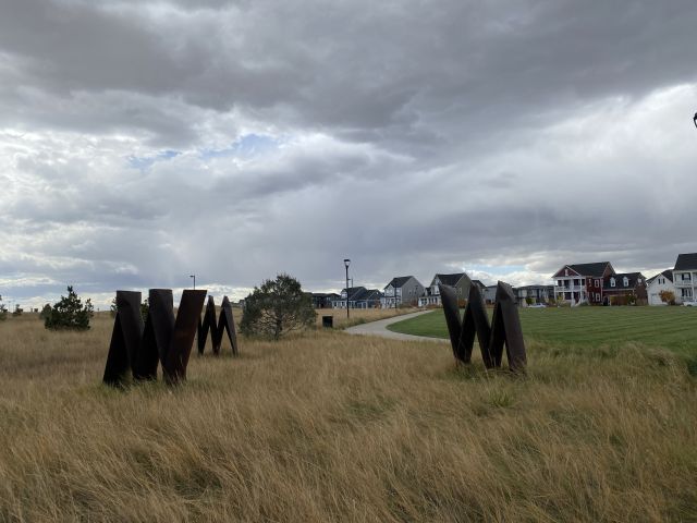 Wind Gates Art Suite: Beyond the Plains