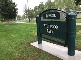 Deadline for RFQs for Westwood Park Public Art Project