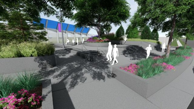 Denver Public Art Commission Pre-Application Meeting