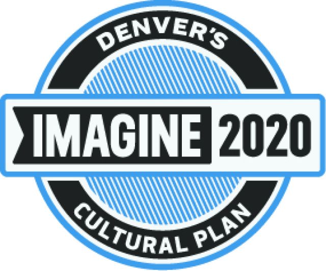 Deadline to Apply for IMAGINE 2020 Fund
