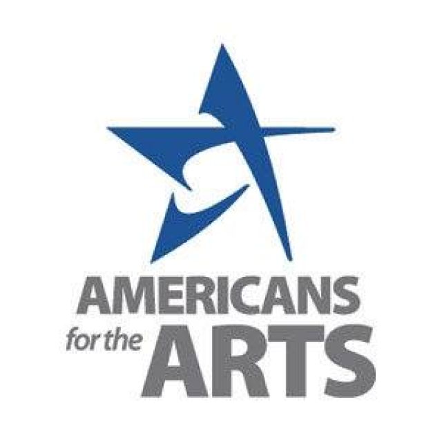 Best Practices for Public Art Commissions – Webinar